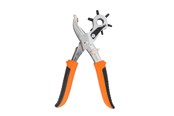 Handwerkzeuge - Boxer Punch pliers 2.5-5 mm. - 31622
