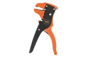 Handwerkzeuge - Boxer Wire stripping pliers - 31624