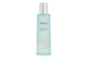 Körperpflege - AHAVA Deadsea Plants Dry Oil Sea-Kissed Body Mist - 100ml - 697045156191