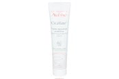 Gesichtspflege - Avène Cicalfate+ Repairing protective Cream - 3282770204667