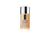 Make-Up - Clinique Even Better Makeup SPF15 30ml - No. CN 58 Honey - 020714324650