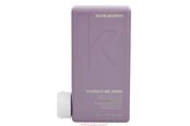 Haircare - Kevin Murphy - Hydrate-Me Rinse Conditioner - 9339341017547