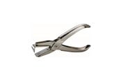 Locher und Tacker - Staedtler Staple remover zenith silver - 9N580