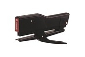 Locher und Tacker - Staedtler Plier stapler zenith black - 9N590