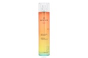 Körperpflege - Nuxe Sun Delicious Fragrant Water - 3264680010125