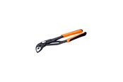Handwerkzeuge  - BAHCO quick-adjust water pump plier 300 mm - 7223IP