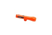 Werkzeuge für elektrische Arbeiten - BAHCO dismantling tool for flat and round cables 6-13mm - 3517 A