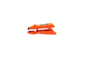 Werkzeuge für elektrische Arbeiten - BAHCO automatic stripper 0.5-6mm2 - 3418 A