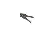 Werkzeuge für elektrische Arbeiten - BAHCO wire stripping plier automatic 0.02-10mm2 - 3416 B