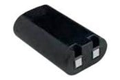 Drucker Zubehör - DYMO LabelManager 360D/420P & Rhino Ersatz-Lithium-Ionen-Akku (Li-Ion) - 1759398