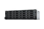 NAS Server - Synology RackStation RS2821RP+ - NAS Server - RS2821RP+