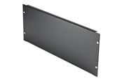 Rack-Gehäuse - StarTech.com RKPNL4U - 4U - Blank Panel - RKPNL4U