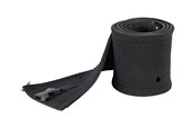 Kabelkanal / Kabelschlauch - StarTech.com WKSTNCMZP - WKSTNCMZP