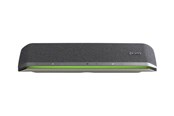 Mikrofone - Poly Sync 60 - 216873-01