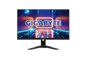 Monitor - 28" GIGABYTE M28U - 3840x2160 (4K) - 144Hz - IPS *DEMO* - M28U