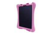 Tablets - Cover & Case - Deltaco silicone case iPad Air 10.9"/Pro 11" 2020/ - TPF-1311