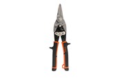 Handwerkzeuge - Boxer Straight plate shears 250 mm - 31633
