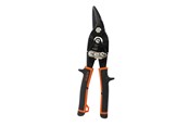 Handwerkzeuge - Boxer Tin snip aviation right 250 mm. - 31634