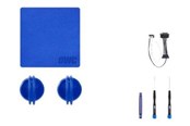 Speicherzubehör - OWC HDD Installation tools & SMC Comp. - OWCDIYIMACHDD09