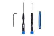 Haus & Garten - OWC Memory Installation Tool Kit | For Mac mini (2 - OWCTOOLKITMM18