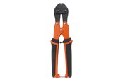 Handwerkzeuge - Boxer Bolt cutters compact with spring 200 mm. - 31636
