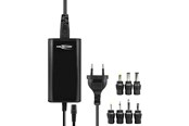 Netzteile für Laptops - ANSMANN APS 2250H - 1201-0026