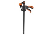 Handwerkzeuge - Boxer Quick clamp 300 mm - 31644
