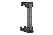 Foto & Video Zubehör - PGYTECH PGY Mini Phone Holder - P-CG-012