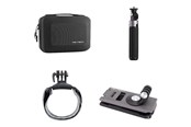 Foto & Video Zubehör - PGYTECH PGY Action Camera Universal Set - P-GM-138