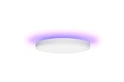 Smart-Home - Yeelight LED Ceiling Light Arwen 450S - YLXD013