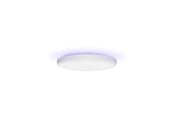 Smart-Home - Yeelight LED Ceiling Light Arwen 550S - YLXD013-A