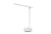 Smart-Home - Yeelight LED Folding Desk Lamp Z1 Pro - YLTD14YL