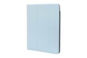Tablets - Cover & Case - Tucano Up Plus Folio iPad Air 10.9"/ Pro 11" Blue - IPD109UPP-Z
