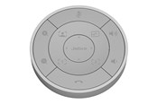 Fernbedienungen - Jabra PanaCast 50 Remote - Grey - 8211-209