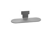 Systemzubehör - Jabra PanaCast 50 Table Stand - Grey - 14207-75