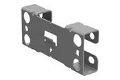 Kameras und Objektivzubehör - Jabra PanaCast 50 Wall Mount - Grey - 14207-76