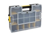 Haus & Garten - Stanley sort master 90u angle organizer - 1-94-745