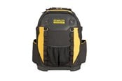 Werkzeugkisten & Aufbewahrungssysteme - Stanley fatmax backpack - 1-95-611