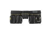 Werkzeugkisten & Aufbewahrungssysteme - Stanley apron - 1-96-178