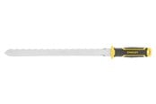 Handwerkzeuge  - Stanley insulation cutting knife 350mm - FMHT0-10327