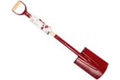 Haus & Garten - Fiskars Garden Spade Classic - 1071933