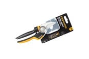 Handwerkzeuge  - Fiskars Pruning shears with side cutters m (p921) - 1057173