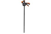 Handwerkzeuge  - Boxer Quick clamp 600 mm - 31648