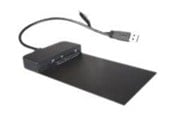 Festplatten Zubehör - Atomos - HDD docking station - SATA - USB 3.0 - ATOMDCK003
