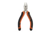 Handwerkzeuge  - Boxer Mini combination plier - electronic 115 mm. - 31652