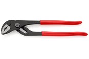 Handwerkzeuge - KNIPEX Wasserpumpenzangen, mit Rillengelenk - 89 01 250