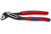 Handwerkzeuge - KNIPEX Alligator®, Wasserpumpenzangen - 88 02 250