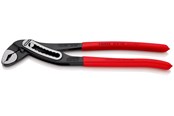Handwerkzeuge  - KNIPEX Alligator®, Wasserpumpenzangen - 88 01 300