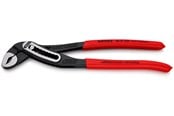 Handwerkzeuge  - KNIPEX Alligator®, Wasserpumpenzangen - 88 01 250