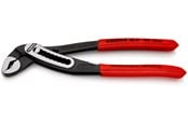 Handwerkzeuge - KNIPEX Alligator®, Wasserpumpenzangen - 88 01 180